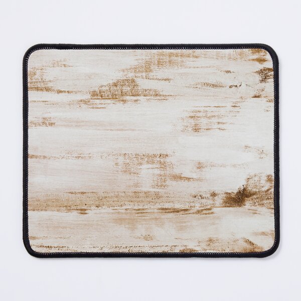 Item preview, Old Vintage Wood Texture iPhone Case designed and sold by webeller.