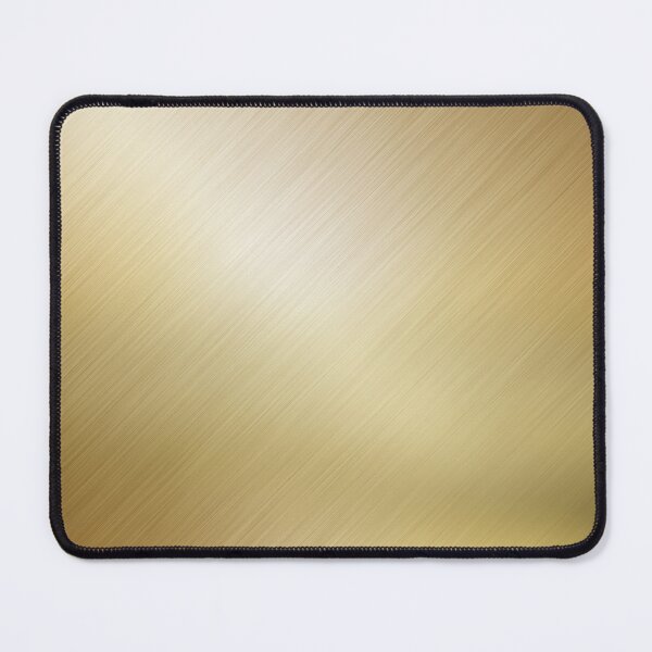 Item preview, Golden Phone Case designed and sold by webeller.