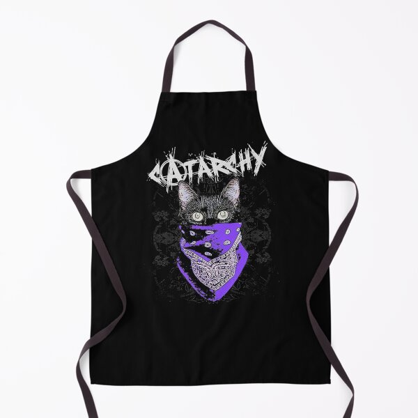 Item preview, Cat Archy designed and sold by bjakpaypal.