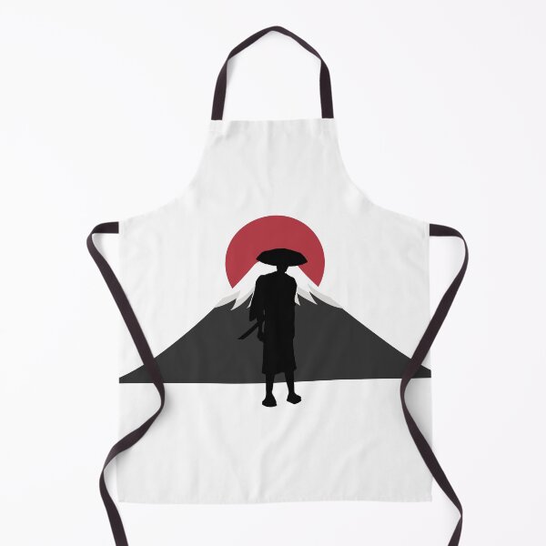 Item preview, super ninja who lives in mountains; he is weird don't buy it designed and sold by weirdandstrange.