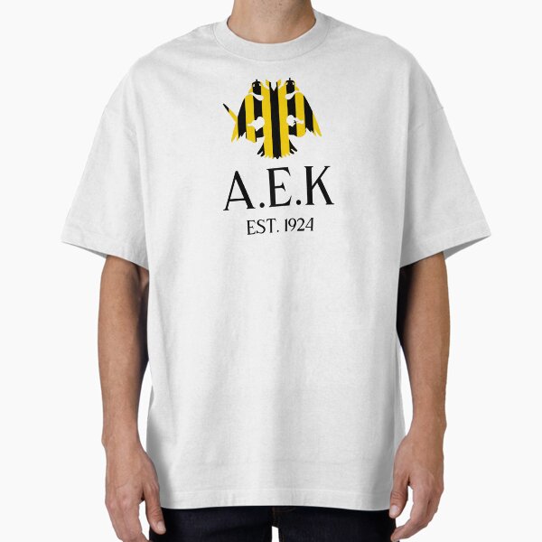 Item preview, AEK Striped Black designed and sold by VRedBaller.