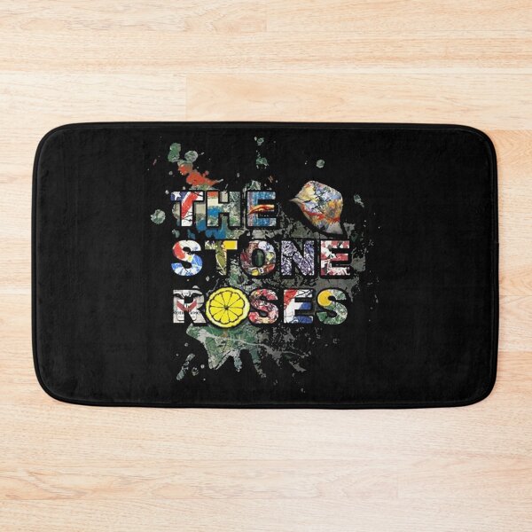 Item preview, Touch Random Art designed and sold by DaiseyBivins.