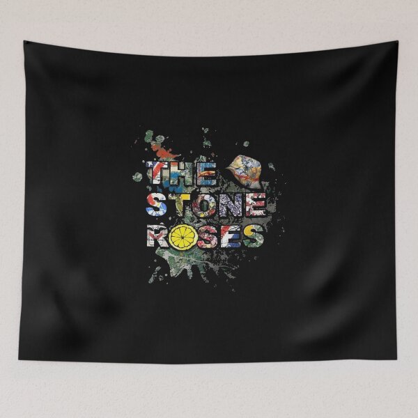 Item preview, Touch Random Art designed and sold by DaiseyBivins.