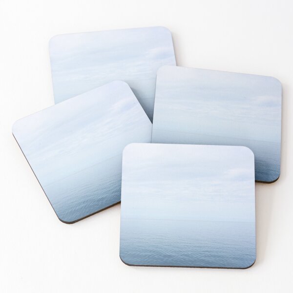 Item preview, it fades to blue designed and sold by emma-jane day.