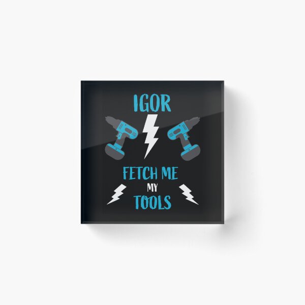 Item preview, Funny DIY Dad Gifts - Funny Self Build - Home Improvement - Professional Builder designed and sold by happygiftideas.