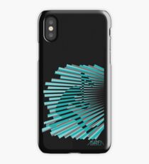 coque iphone 6 trotinette coque iphone 6 trotinette