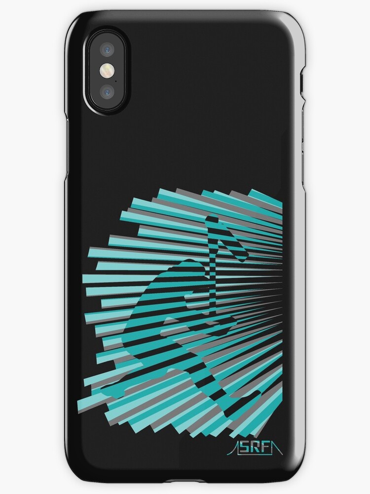 coque iphone 6 trottinette coque iphone 6 trottinette