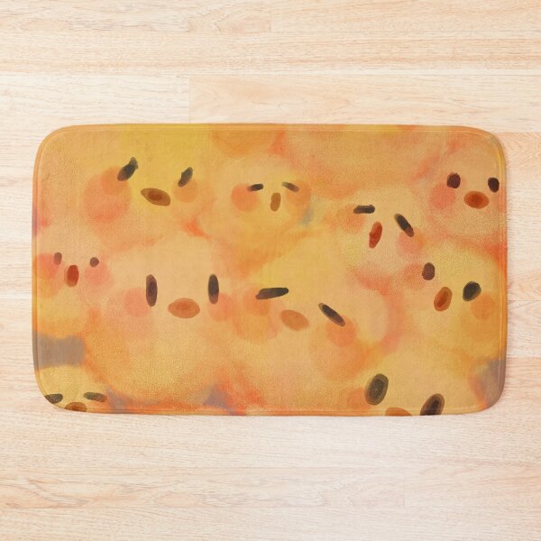 Item preview, Chickies designed and sold by fiammavolts.