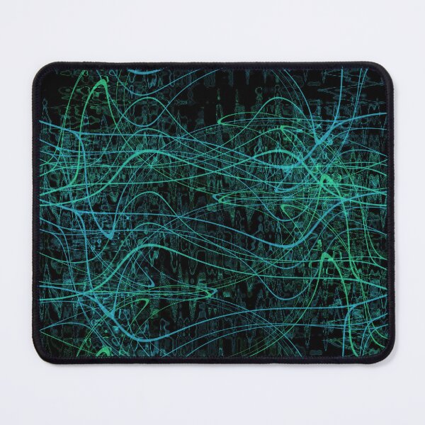 Item preview, Textile#1 designed and sold by Nico Gracey.