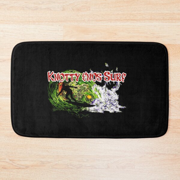 Item preview, Mad greens designed and sold by ericbear36.