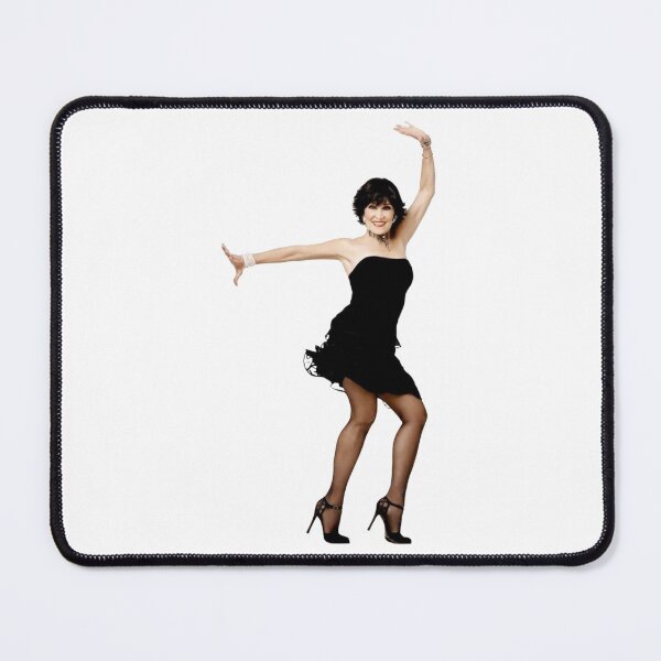 Item preview, Chita Rivera designed and sold by ROMNDO.