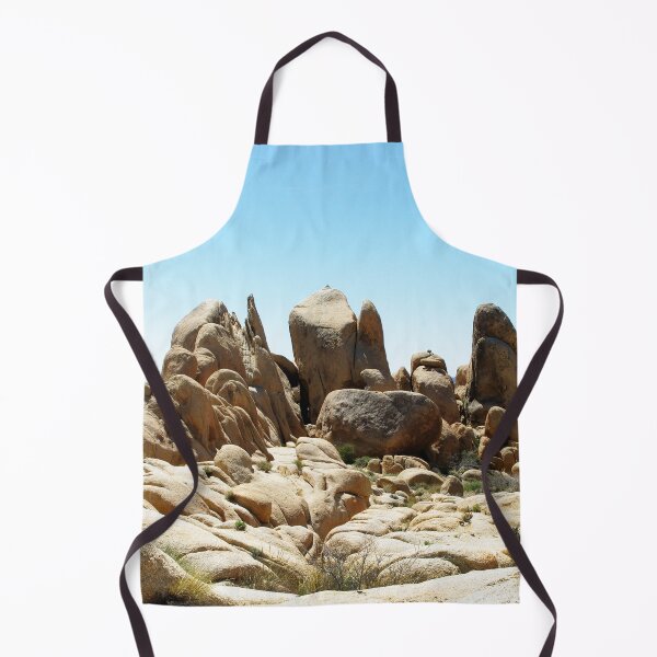 Item preview, Joshua Tree Stone Palace designed and sold by Lostlogo.