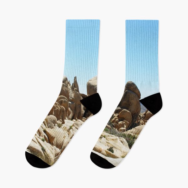 Item preview, Joshua Tree Stone Palace designed and sold by Lostlogo.