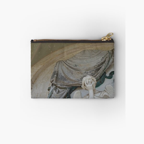 Item preview, Udine Cemetery designed and sold by jojobob.