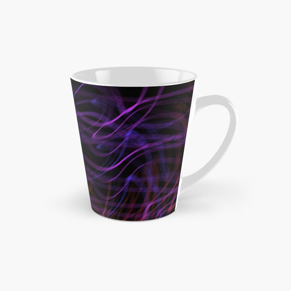 Item preview, Tall Mug designed and sold by macg041.