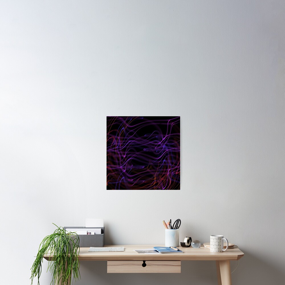 Item preview, Poster designed and sold by macg041.