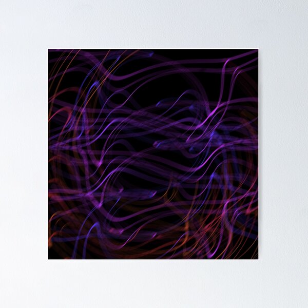 Item preview, Textile #21 designed and sold by Nico Gracey.