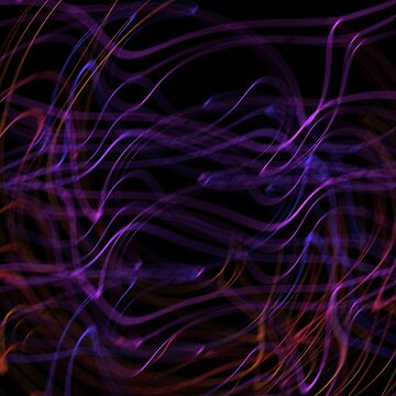 Artwork thumbnail, Textile #21 by Nico Gracey