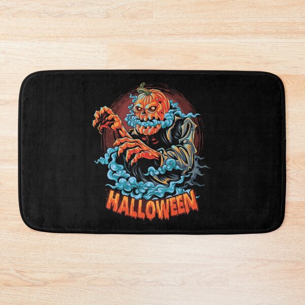 Item preview, Halloween smoking Pumpkin Trick designed and sold by Whitetailcrafts.