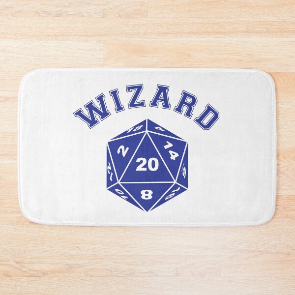 Item preview, Team Wizard designed and sold by devakikao.