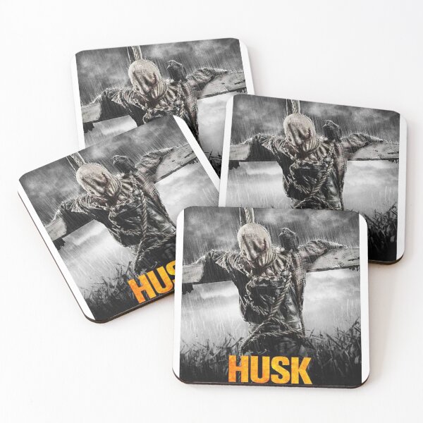 Item preview, usk Horror Movie And Gift  Gift designed and sold by hitcpa0.