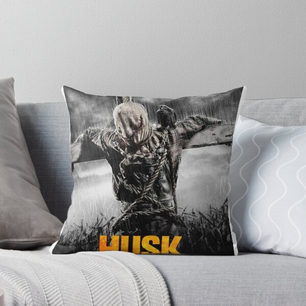 Item preview, usk Horror Movie And Gift  Gift designed and sold by hitcpa0.