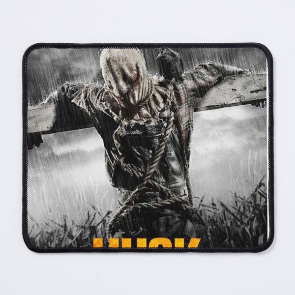 Item preview, usk Horror Movie And Gift Gift designed and sold by hitcpa0.