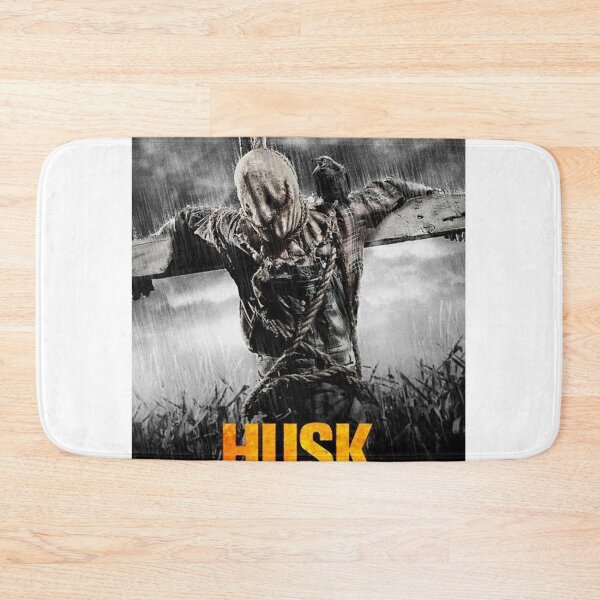 Item preview, usk Horror Movie And Gift  Gift designed and sold by hitcpa0.