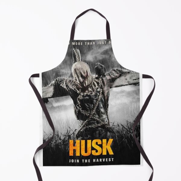 Item preview, usk Horror Movie And Gift Gift designed and sold by hitcpa0.