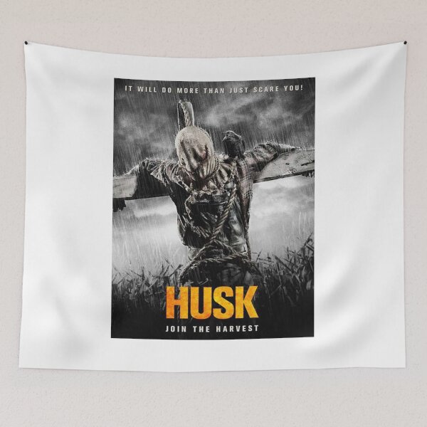 Item preview, usk Horror Movie And Gift  Gift designed and sold by hitcpa0.