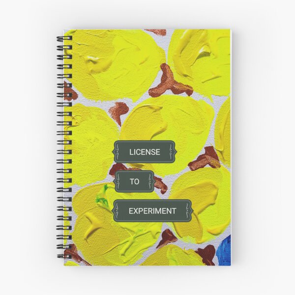 Item preview, LICENCIA designed and sold by LFTH.