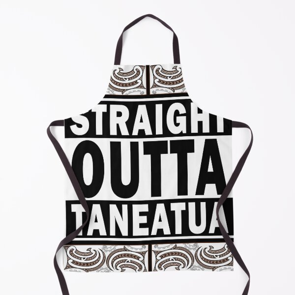 Item preview, TNT - Taneatua represent designed and sold by TNT-STYLEZ.