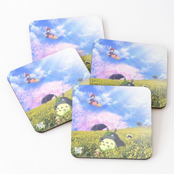 Item preview, picture3 designed and sold by Sanchzart.
