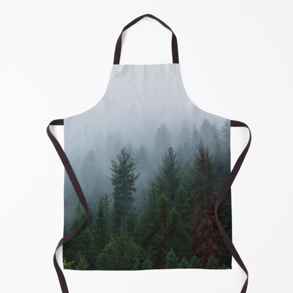 Item preview, Beyond the Foggy Dawn designed and sold by Lostlogo.