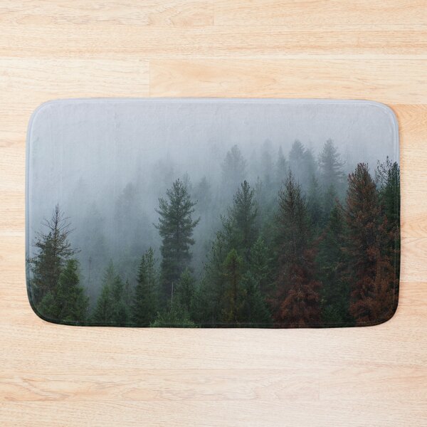 Item preview, Beyond the Foggy Dawn designed and sold by Lostlogo.