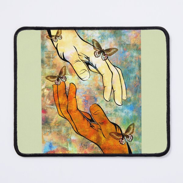 Item preview, WITH KINDNESS ALWAYS designed and sold by Tammera.