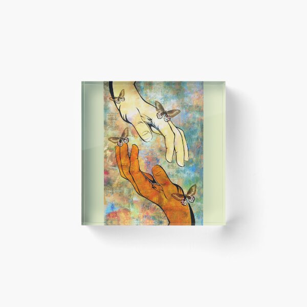 Item preview, WITH KINDNESS ALWAYS designed and sold by Tammera.