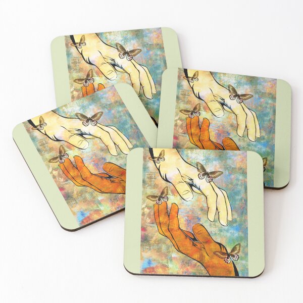 Item preview, WITH KINDNESS ALWAYS designed and sold by Tammera.