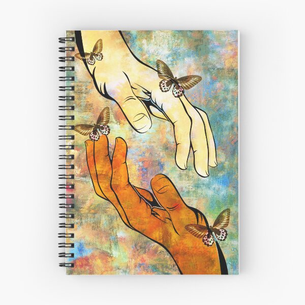 Item preview, WITH KINDNESS ALWAYS designed and sold by Tammera.