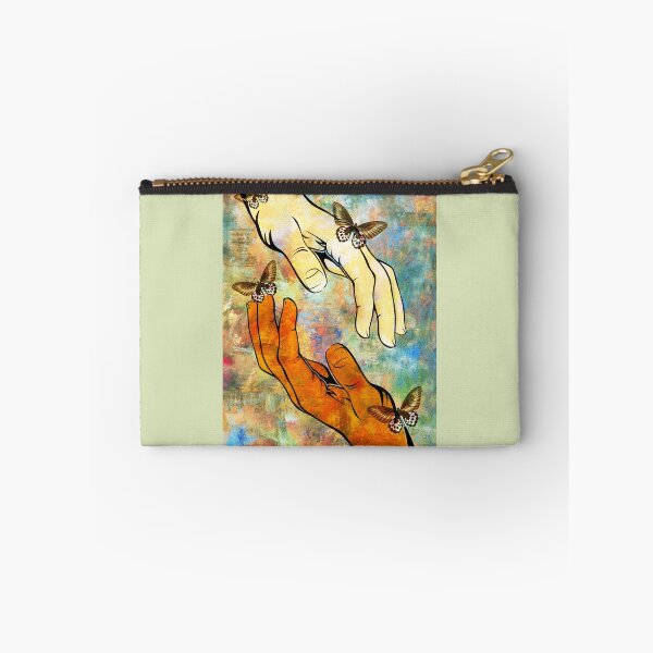 Item preview, WITH KINDNESS ALWAYS designed and sold by Tammera.