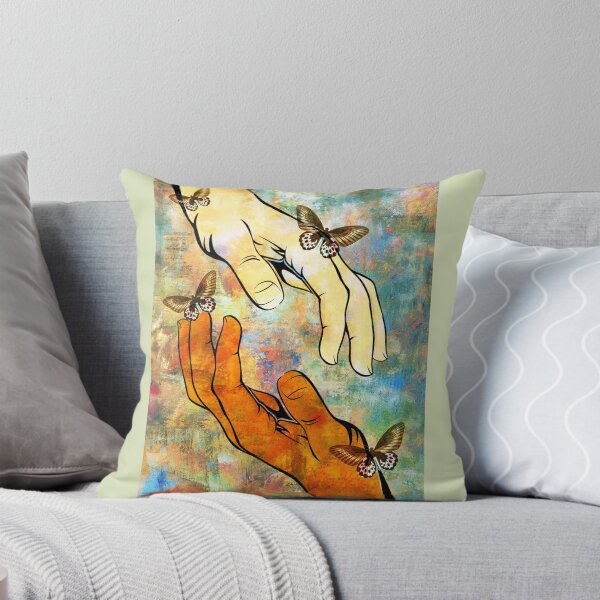 Item preview, WITH KINDNESS ALWAYS designed and sold by Tammera.