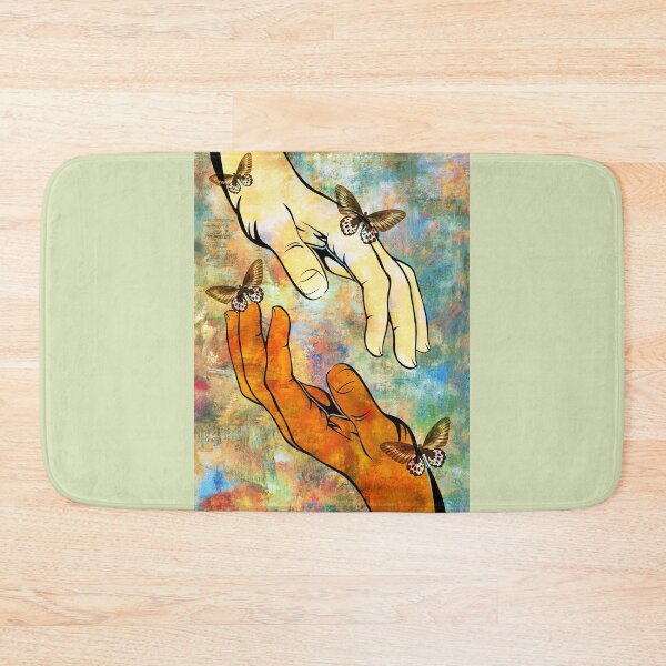 Item preview, WITH KINDNESS ALWAYS designed and sold by Tammera.