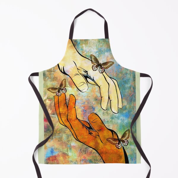 Item preview, WITH KINDNESS ALWAYS designed and sold by Tammera.