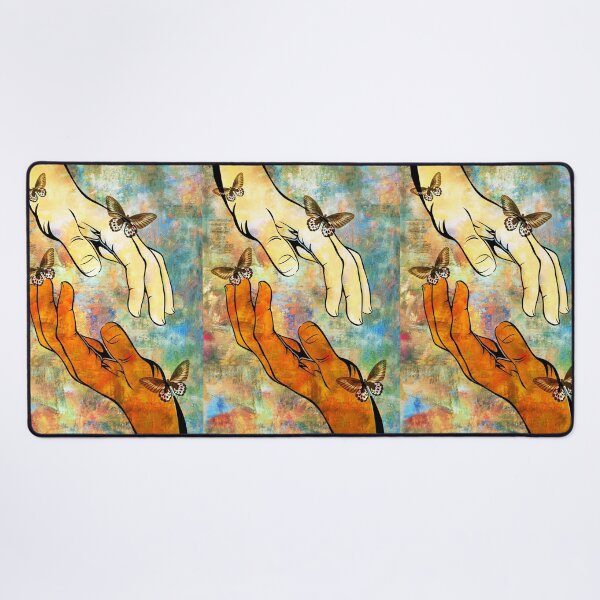 Item preview, WITH KINDNESS ALWAYS designed and sold by Tammera.