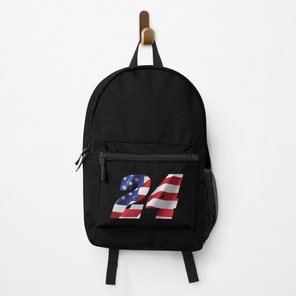 Item preview, Jeff Gordon USA 24 designed and sold by Foofighter01.