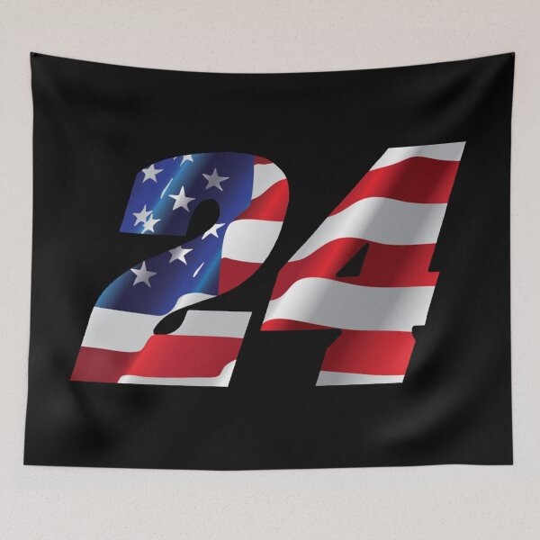 Item preview, Jeff Gordon USA 24 designed and sold by Foofighter01.