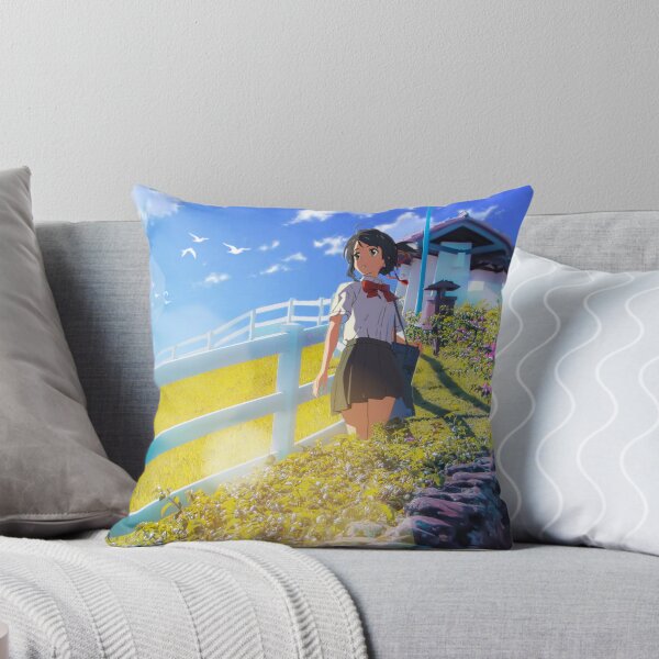 Item preview, ANIME designed and sold by Sanchzart.