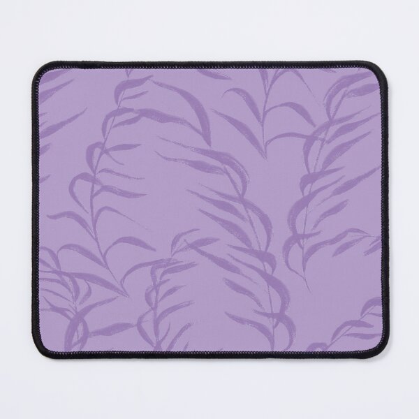 Item preview, Purple Lilac Branches designed and sold by burbankdesigns.