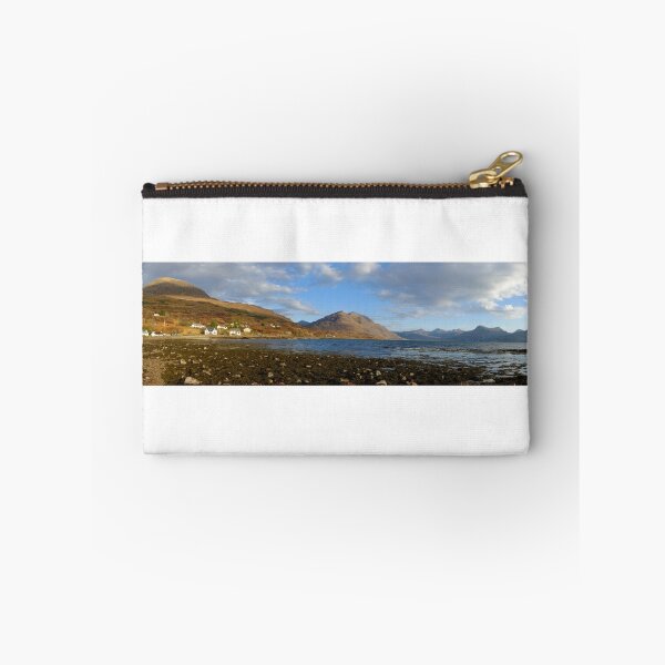 Item preview, Torridon Panorama designed and sold by rosie320d.