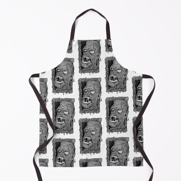 Item preview, Were Punk designed and sold by MagSpikes.